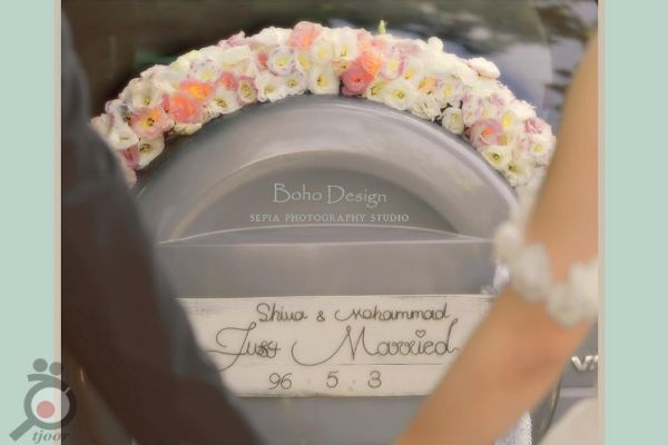 تخفیف ویژه مهر ماه تخفیف ویژه مهر ماه