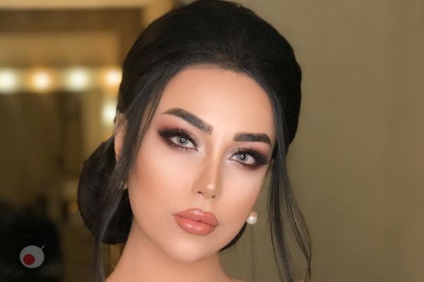 بازدید عروس همراه با آفر ویژه قرارداد