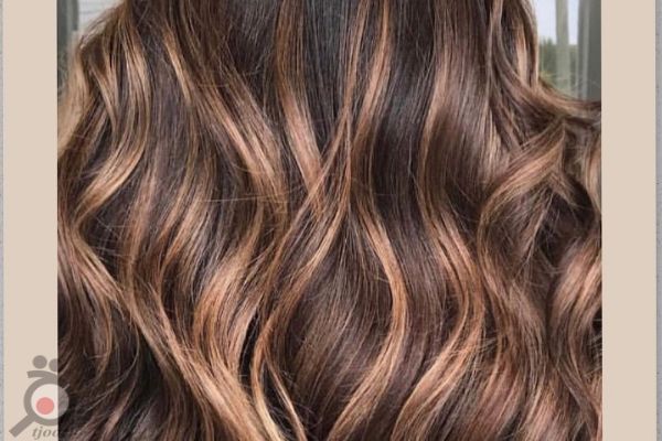 تخفیف ویژه آموزش