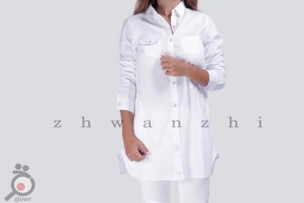 تخفیف ویژه تابستانی