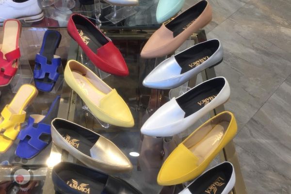 فروش فوق العاده