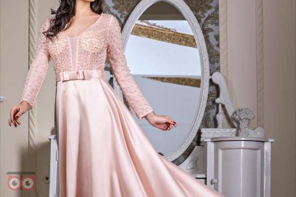 فروش ویژه تک سایزها