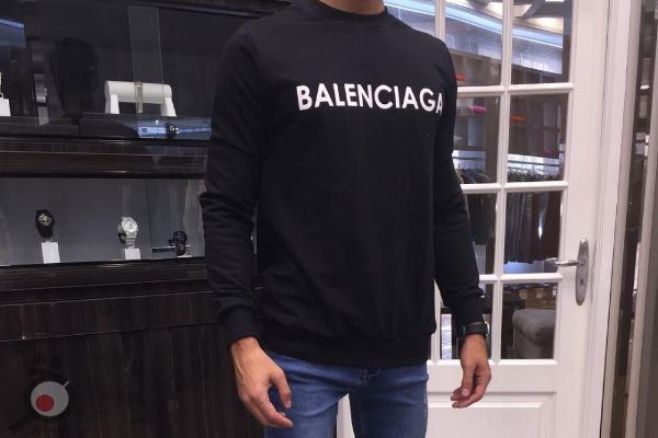 تخفیفات ویژه گالری بوستان