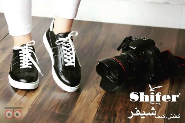 تخفیف ویژه تخفیف ویژه