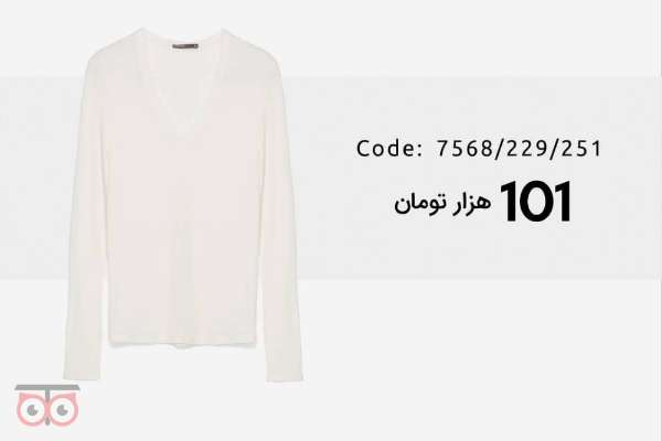 جشنواره پاییزی جشنواره پاییزی