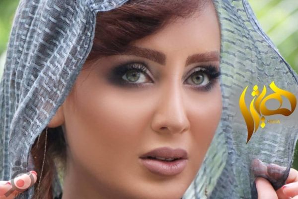 تخفیف ویژه آموزش