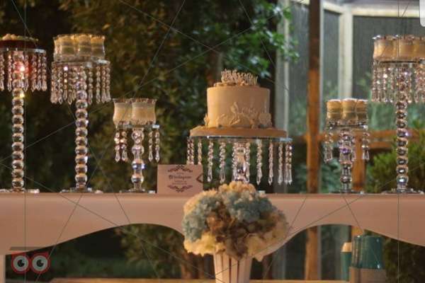 تخفیف آموزش چیدمان سفره عقد تخفیف آموزش چیدمان سفره عقد