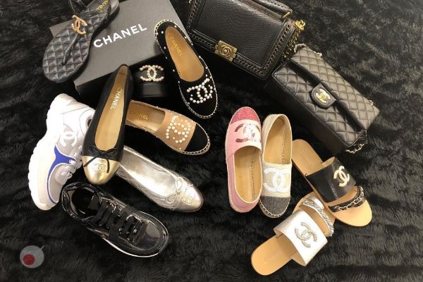 تخفیف تک سایزها