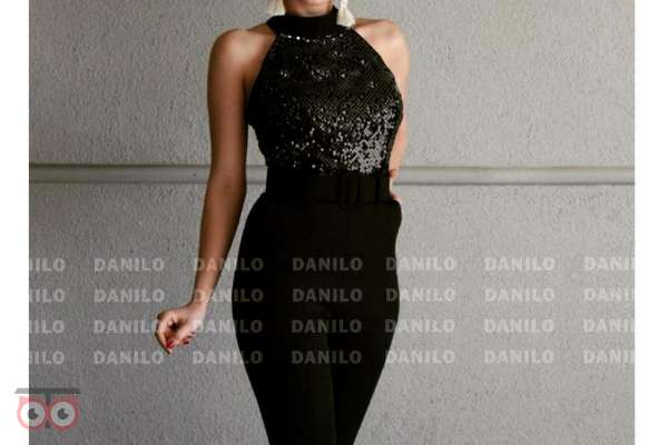 تخفیف پایان فصل