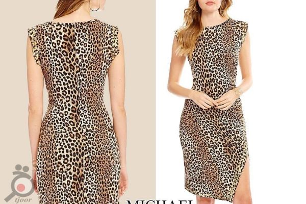 فروش فوق العاده تک سایزهای منتخب