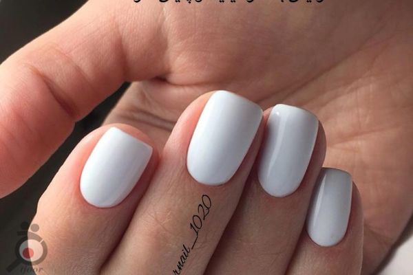 تخفیف ویژه کلاس های آموزشی