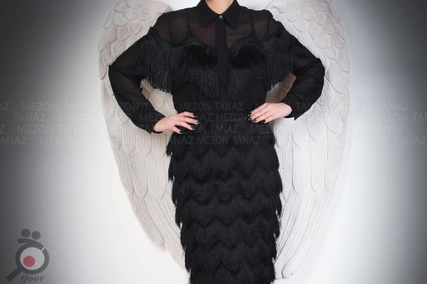 فروش ویژه پاییزی