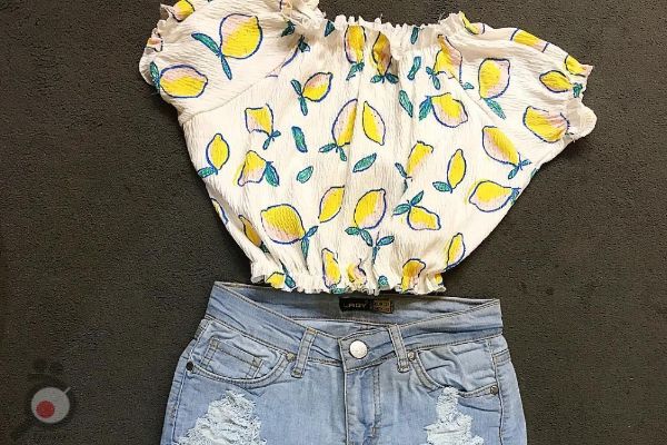 تخفیف ویژه تک سایزها