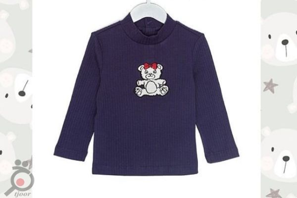 تخفیف میان فصل شعب اورجینال مارینز ایتالیا در ایران