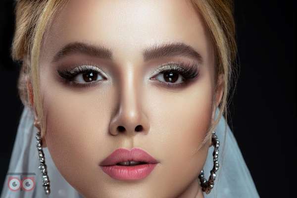 بازدید عروس همراه با آفر ویژه قرارداد