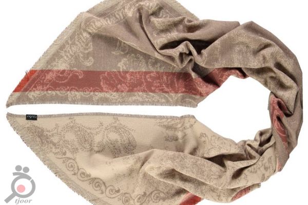 تخفیف ویژه میان فصل فراس ایران