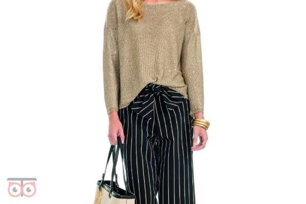 تخفیف بر روی کالاهای منتخب