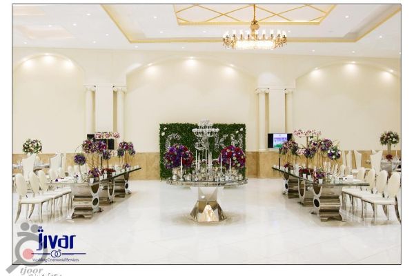 تخفیف ویژه 8 آذر