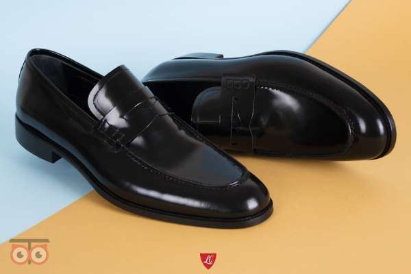 تخفیف ویژه شعب ال سی من به مناسبت Black Friday