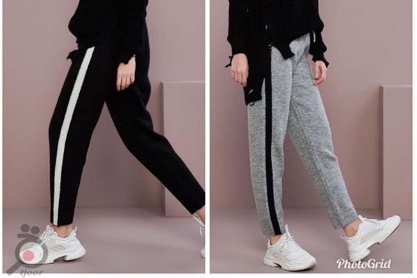 فروش فوق العده به مناسبت Black Friday