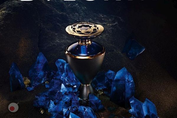 جشنواره پاییزی هایلند