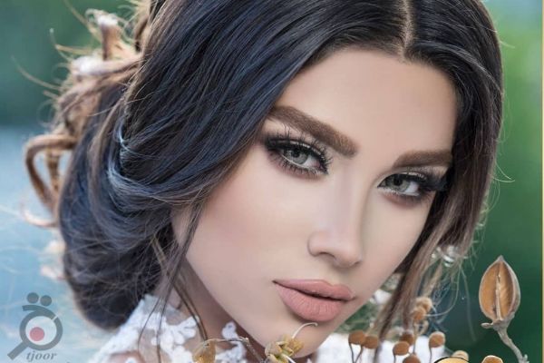 تخفیف ویژه بازدید عروس همراه با آفر ویژه قرارداد