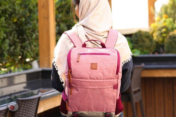 تخفیف ویژه پاییزی دلسی