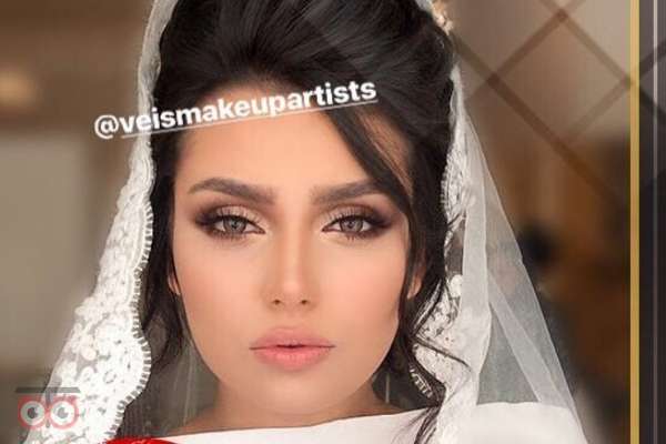 بازدید عروس همراه با آفر ویژه قرارداد بازدید عروس همراه با آفر ویژه قرارداد