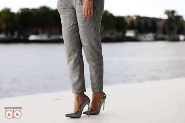 فروش ویژه زارا اصفهان به صورت پلکانی