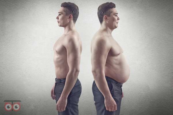 دوشنبه های طلایی