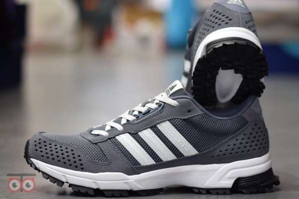 فروش ویژه کتونی خضری مخصوص Black Friday