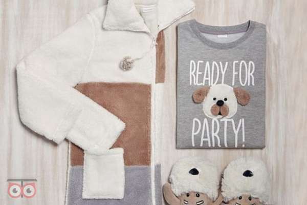 تخفیف ویژه Black Friday در شعب یامامای