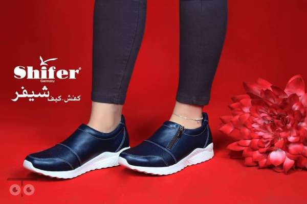 تخفیف جمعه سیاه در چرم شیفر