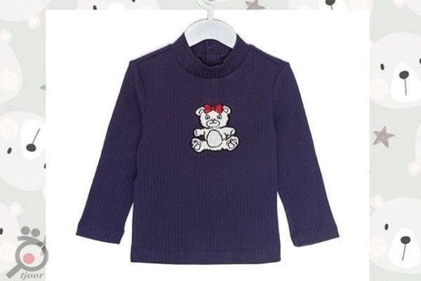 تخفیفات ویژه اورجینال مارینز مخصوص Black Friday