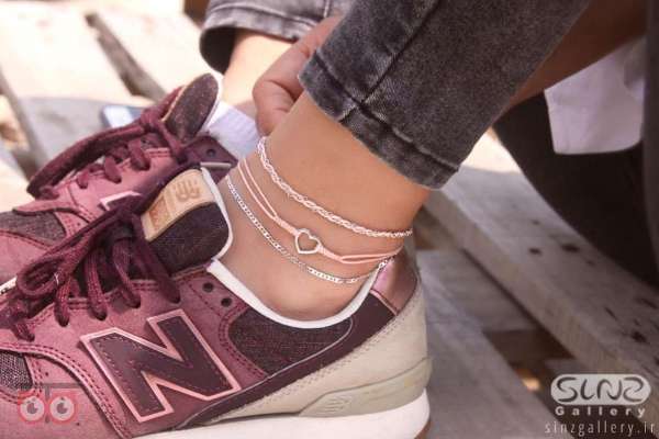 تخفیف ویژه در روز دوشنبه