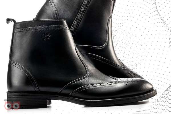 تخفیف ویژه خرید آنلاین از نوین چرم