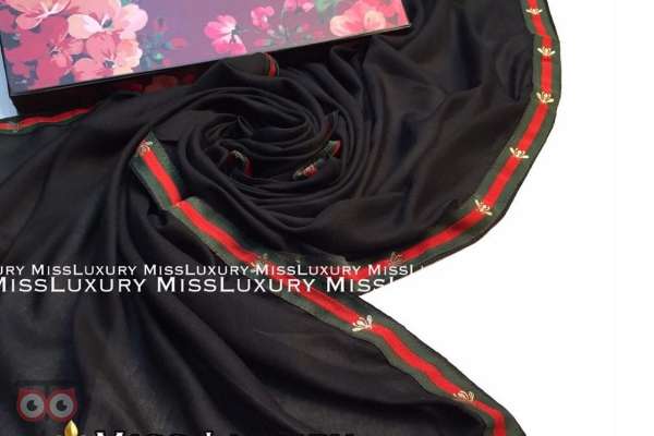 تخفیف ویژه تخفیف ویژه