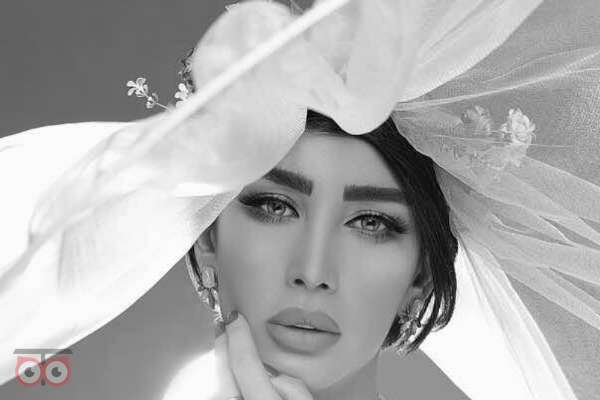 آفر ویژه استدیو مخصوص سالن داران و میکاپ آرتیست های عزیز