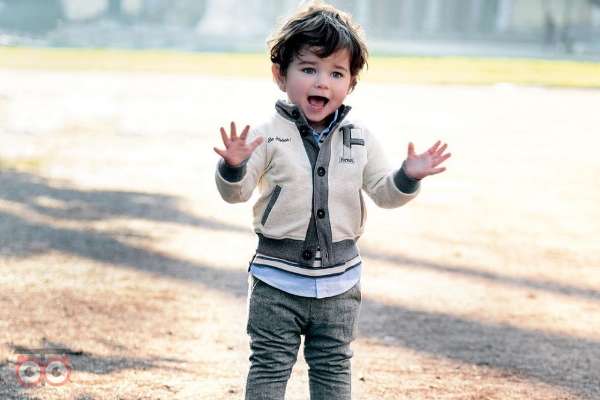 تخفیفات نهایی فروشگاه ایدکس مخصوص اختتامیه برند در ایران