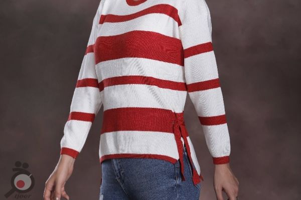 بزرگترین حراج پاییزی بوتیک راز