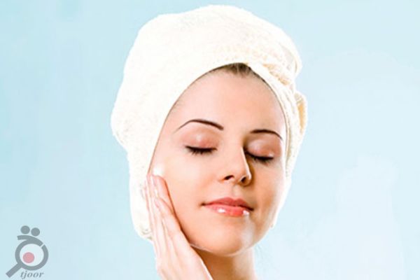 همایش فرصت طلایی در کسب و کار پوست همایش فرصت طلایی در کسب و کار پوست