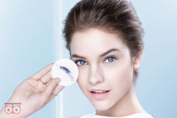 تخفیف پکیج پاکسازی صورت ویژه عروس خانم ها تخفیف پکیج پاکسازی صورت ویژه عروس خانم ها