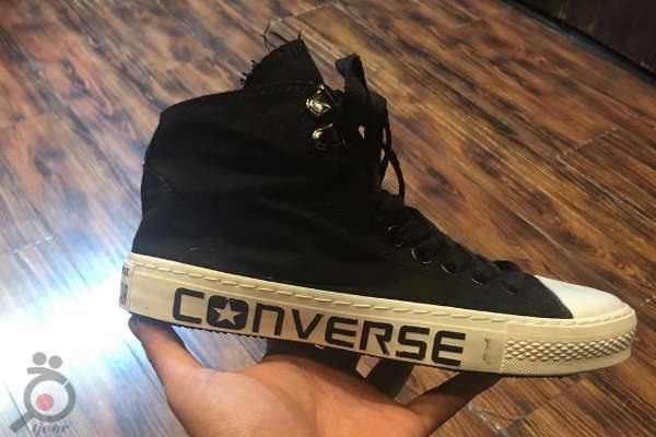 تخفیف بر روی تک سایزها