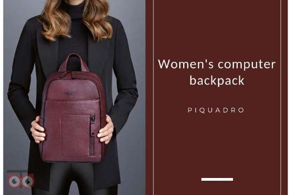 جشنواره تخفیفات پیکوادرو ایران