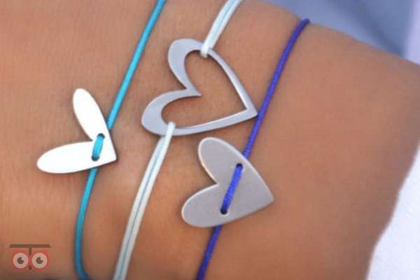 تخفیفات روزانه سینز گالری