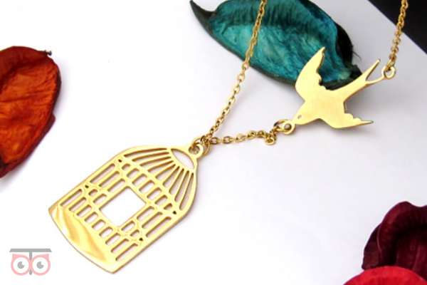 تخفیف روزانه گالری سینز