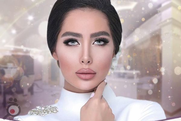 بازدید عروس همراه با آفر ویژه قرارداد