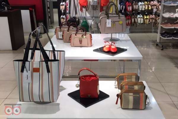 تخفیفات پاییزی تخفیفات پاییزی