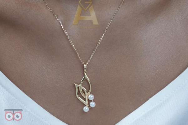 تخفیف مزد کار