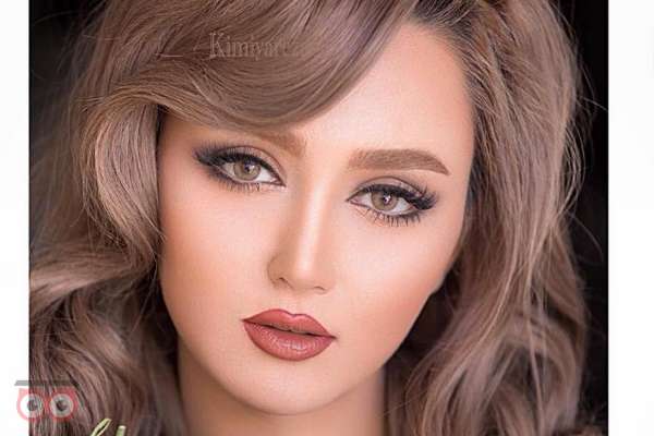 تخفیف ویژه بازدید عروس همراه با آفر ویژه قرارداد